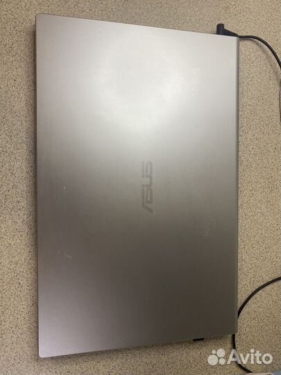 Asus vivobook