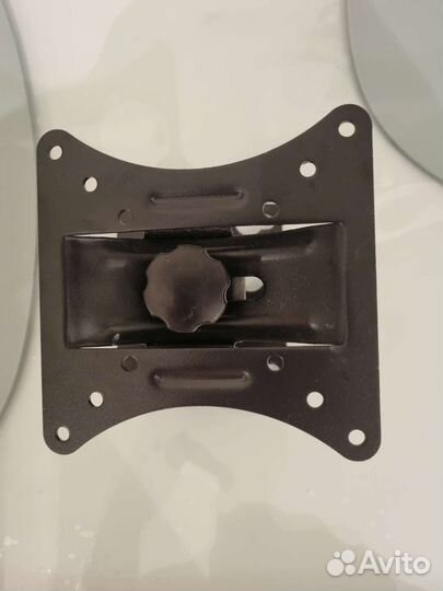 Крепление для телевизора