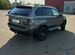 BMW X5 4.4 AT, 2005, 266 000 км с пробегом, цена 1450000 руб.