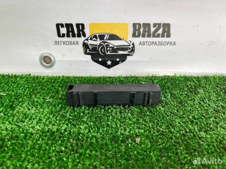 Усилитель антенны