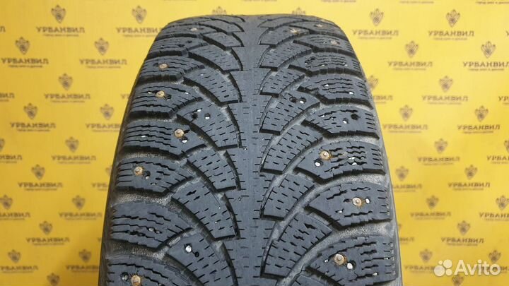 Nokian Tyres Hakkapeliitta 4 205/55 R16 94T