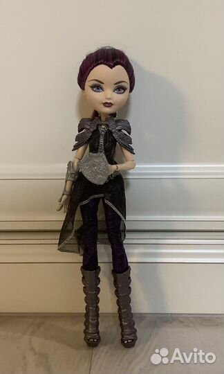 Ever After High куклы