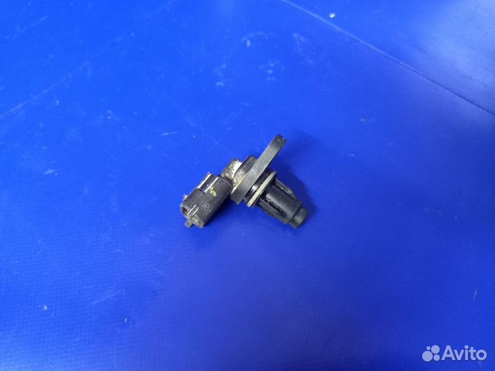 Датчик положения распредвала Hyundai solaris 1