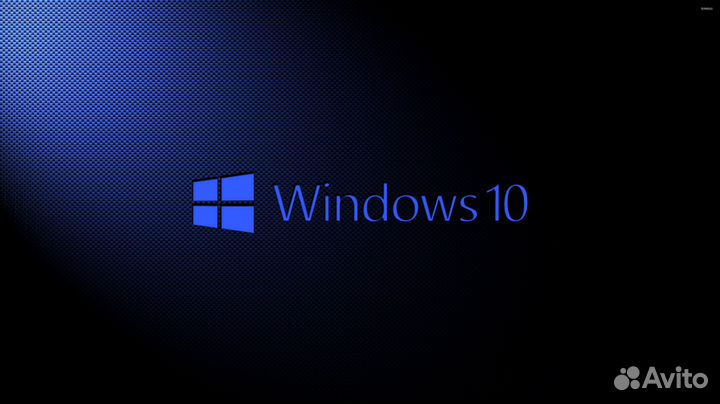 Ключ Windows Pro & Home 10 / 11, Office 2016 / 21