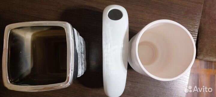 Ваза для цветов