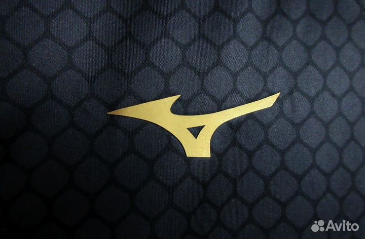 Игровая футболка