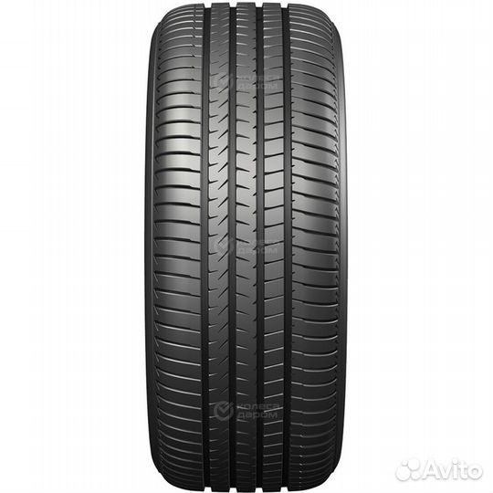 Bridgestone Alenza 001 235/65 R17 108V