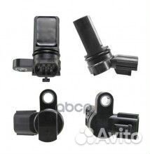 Датчик полож.р.в.nissan almera N16/primera P12