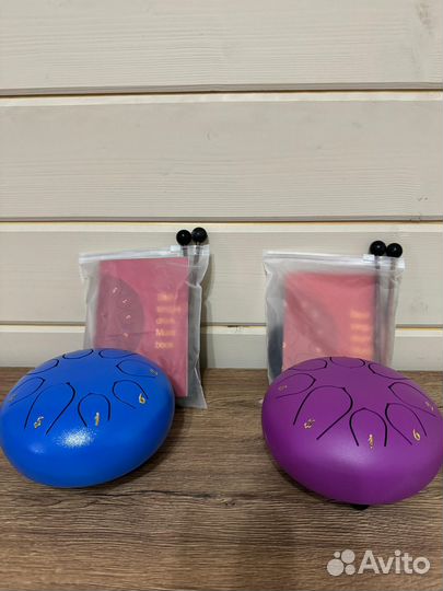 Глюкофон 15 см