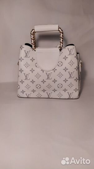 Сумка женская новая