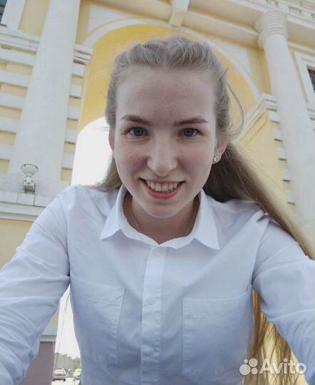 Логопед