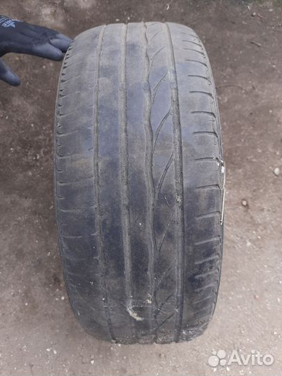 Продам литые диски