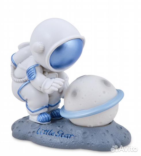 Светильник Неизведанная планета A2183795