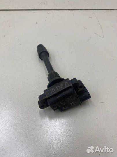 Катушка зажигания Nissan Maxima 4 A32