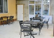 Комната 12 м² в 2-к., 1/2 эт.