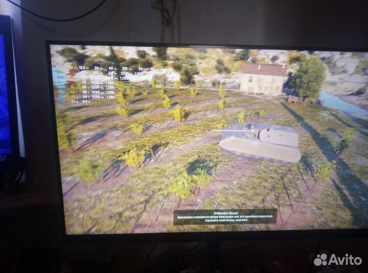 Комплекты AMD, Intel