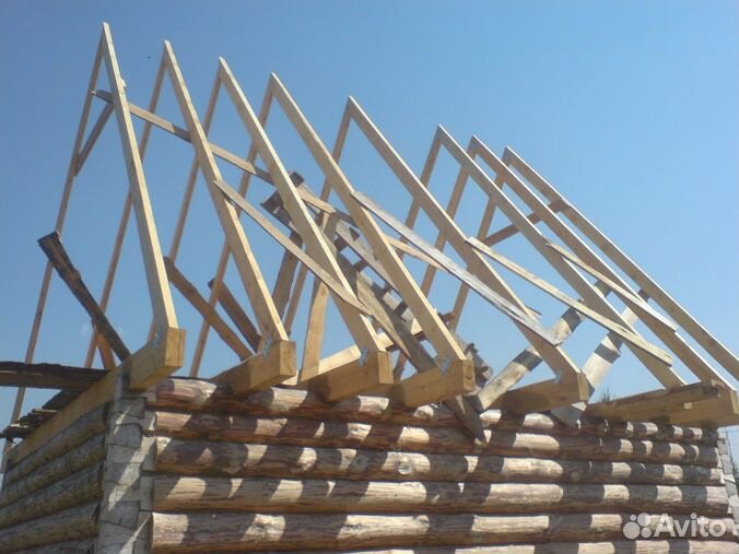 Доска, брус