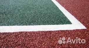 Подсобный рабочий еженедельный расчет