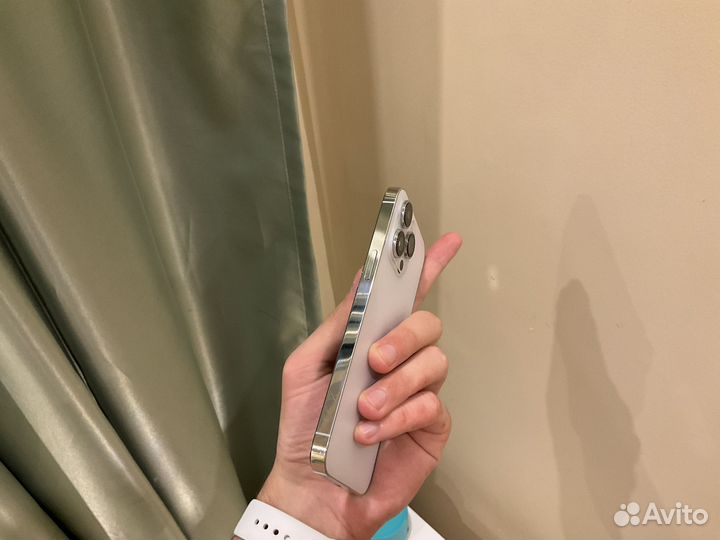 iPhone 14 Pro Max, 128 ГБ