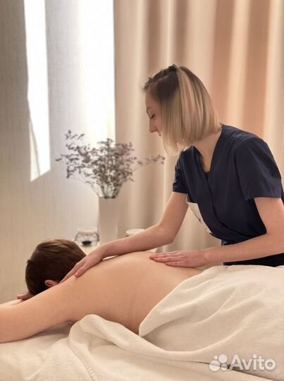 Повышение квалификации