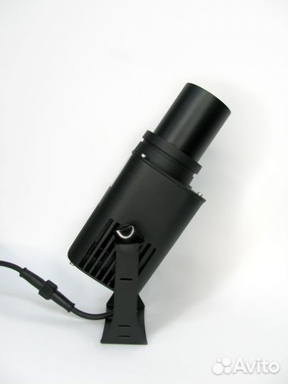 Гобо Проекторы