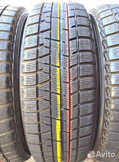 Yokohama Ice Guard IG50 185/60 R15 88W