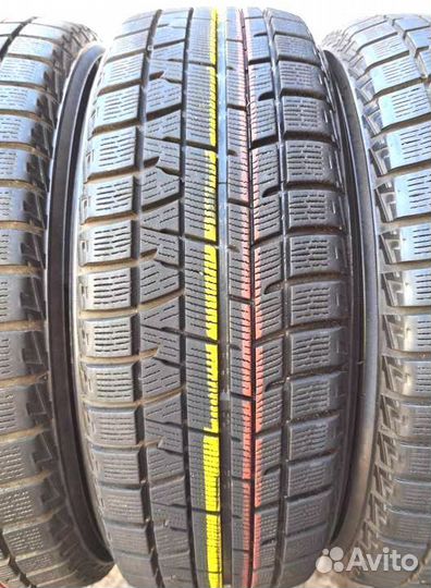 Yokohama Ice Guard IG50 185/60 R15 88W