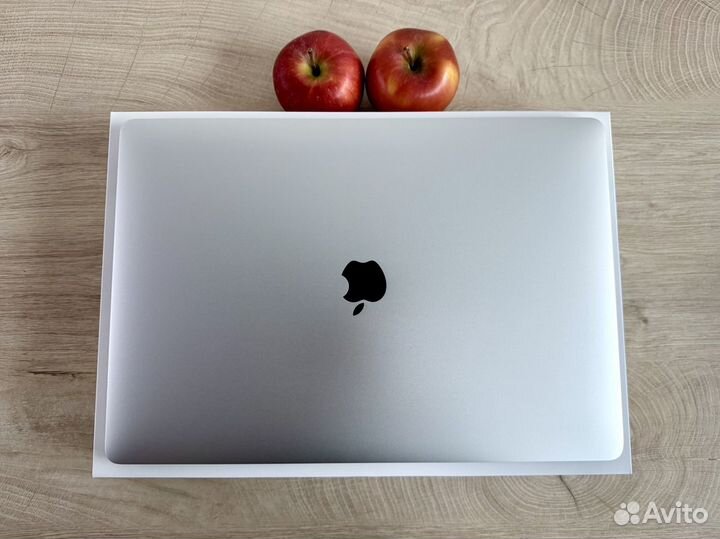 MacBook Pro 15