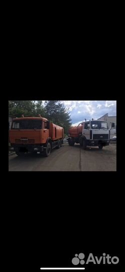 Чистка прочистка канализации видеоинспекция