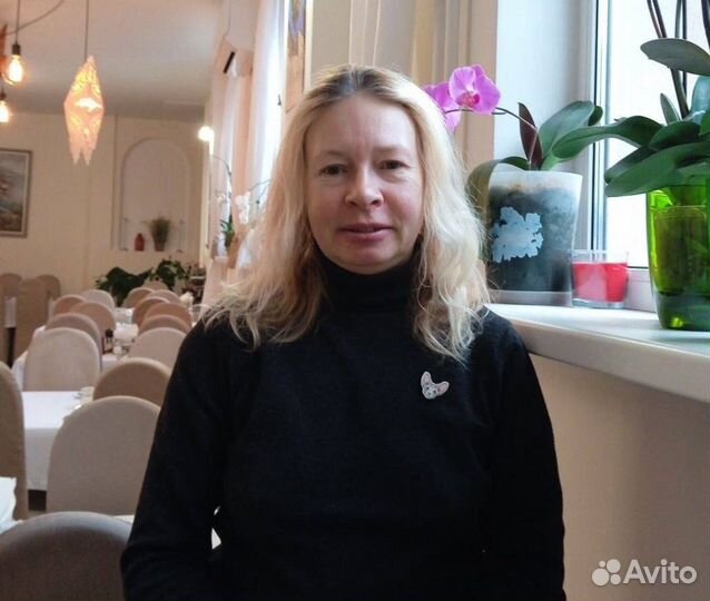 Репетитор по русскому языку и литературе егэ огэ