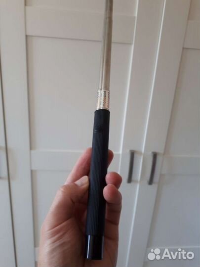 Селфи-палка