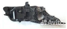 Корпус фары Opel Insignia ксенон 2013-2017