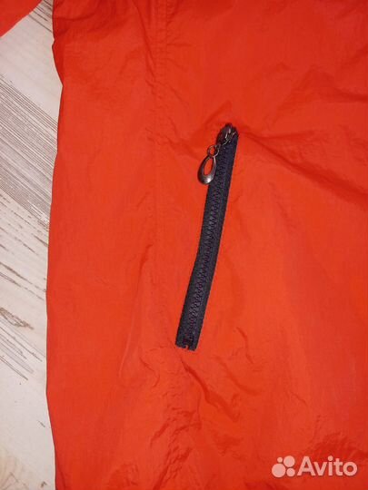 Бесплатно р. 48