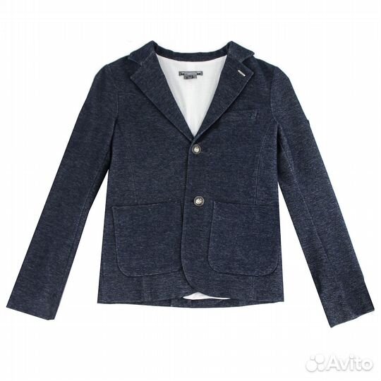 Пиджак Bonpoint (Оригинал)