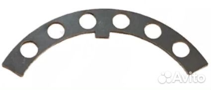 Фиксатор carraro 148259