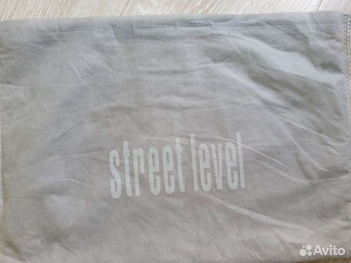 Сумка женская через плечо новая