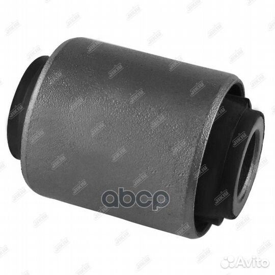 Сайлентблок BH22128 jikiu