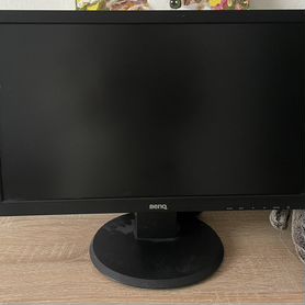 Монитор Benq