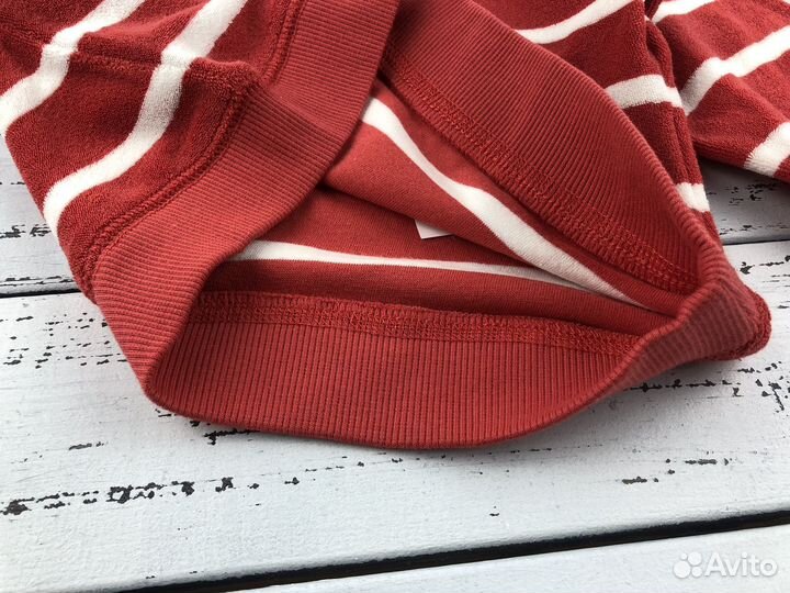 Кофта на мальчика 86 92 OVS