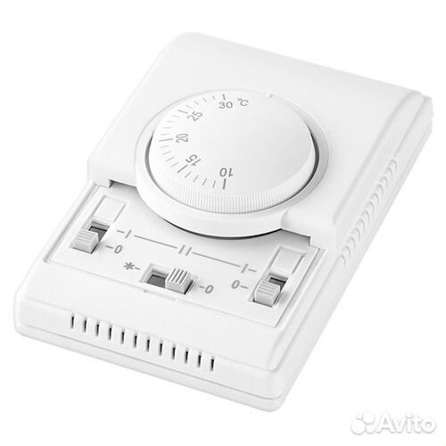 Тепловая пушка электрическая Ballu BHP-MW-5