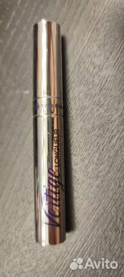 Тушь для ресниц Ив Роше