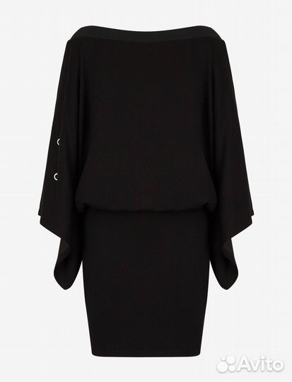 Платье Armani exchange платье женское