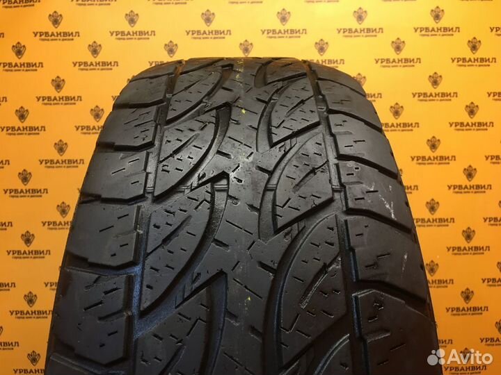 Bridgestone Dueler A/T D694 275/65 R17 115T