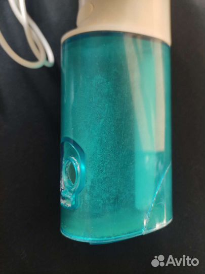 Ирригатор xiaomi