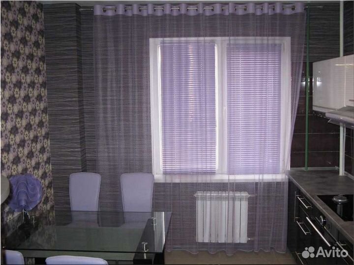 Рулонные шторы / Жалюзи от производителя