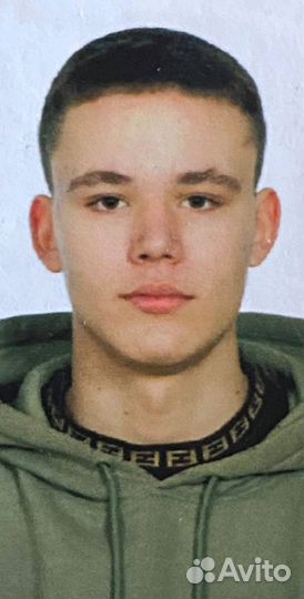 Грузчик разнорабочий