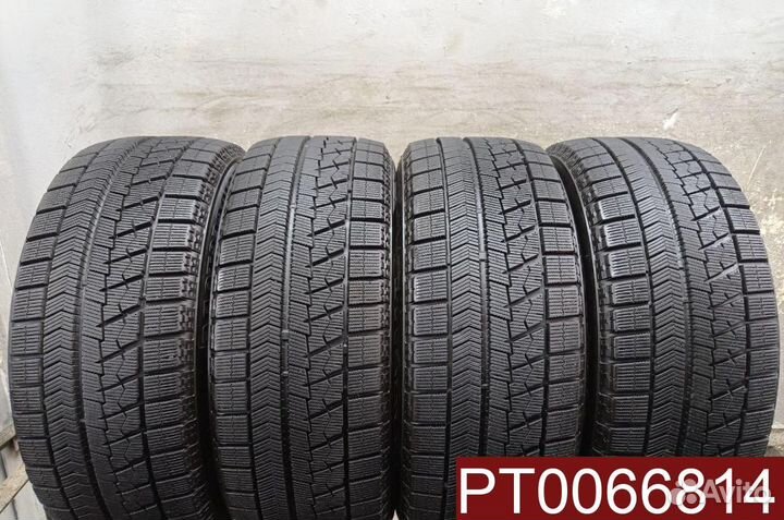 Bridgestone Blizzak VRX 195/55 R15 98H