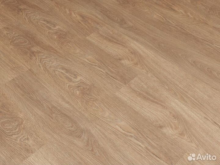 Кварц виниловая плитка Skalla