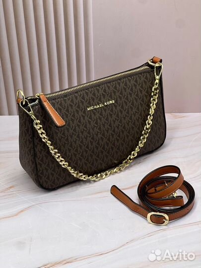 Сумка michael kors