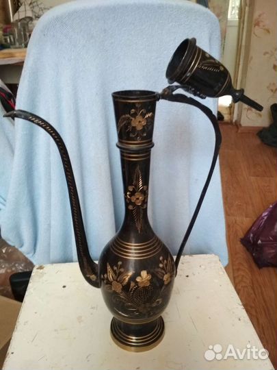 Продаю свое